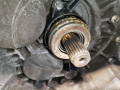КПП механическая (МКПП) Volkswagen Passat B6 2008, 2.0 л., МКПП, седан, 02Q300041QX - фото №2