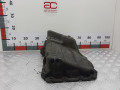 масляный поддон BMW 2008, 2.0 л., МКПП, хетчбэк 3 дв., 11138510206 - фото №4