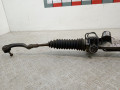 рулевая рейка Rover 400 Series 1 поколение 1993 - фото №6