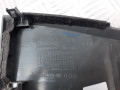 накладка на торпедо (консоль) Honda Odyssey 3 поколение [рестайлинг] 2008, 3.5 л., АКПП, минивэн, 77251SHJA21ZC - фото №5