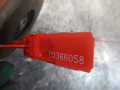 раздаточная коробка Hyundai Tucson 1 поколение 2006, 2.0 л., МКПП, внедорожник 5 дв., 4730039130 - фото №3