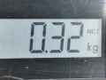 подшипник выжимной Opel Astra H/Family [рестайлинг] 2008, 1.6 л., МКПП, хетчбэк 5 дв., 24422061 - фото №4