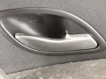 дверь передняя правая Renault Vel Satis 1 поколение 2003, 2.2 л., МКПП, минивэн, 7751476830 - фото №8