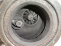 турбина Opel Corsa D 2010, 1.3 л., МКПП, хетчбэк 3 дв., 55231037 - фото №6