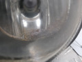 фара противотуманная левая Audi A4 B7 2008, 2.0 л., МКПП, универсал - фото №5