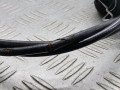 захватный крюк капота Volkswagen Golf 4 поколение 1998, 1.6 л., МКПП, хетчбэк 5 дв., 1J1823533C - фото №3