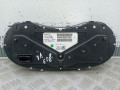 щиток приборов (приборная панель) Peugeot 307 1 поколение [рестайлинг] 2006, 1.6 л., МКПП, универсал, 610543 - фото №3