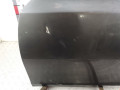 дверь передняя левая BMW 5 серия E60/E61 2004, 2.5 л., АКПП, универсал, 41517202339 - фото №7