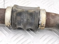 стабилизатор подвески передний Nissan Pathfinder R51 2006, 2.5 л., МКПП, внедорожник 5 дв., 54611EB30A - фото №4