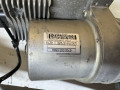 рулевая рейка Mercedes-Benz GLA-Класс X156 2016, 2.1 л., дизель, АКПП, 6700003558A, 6820000308, 6820000207 - фото №11