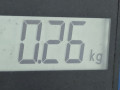 блок AirBag Suzuki Splash 1 поколение [рестайлинг] 2013, 1.2 л., МКПП, хетчбэк 5 дв., 3891080MB0 - фото №5