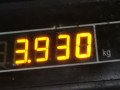 коллектор выпускной Opel Vivaro A [рестайлинг] 2014, 2.0 л., МКПП, микроавтобус, 8200868133 - фото №5