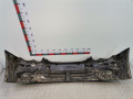 бампер передний Mercedes-Benz C-Класс W203/S203/CL203 2001, 2.2 л., МКПП, седан, A2038851325 - фото №6