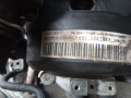 форсунка Volkswagen Golf 4 поколение 2001, 1.9 л., МКПП, хетчбэк 5 дв., 038130073AG - фото №11
