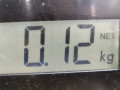 форсунка омывателя фары Subaru Impreza 3 поколение (GE/GV/GH/GR) 2008, 2.0 л., МКПП, хетчбэк 5 дв. - фото №6