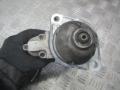 стартер BMW 3 серия E46 2002, 1.8 л., 7505979 - фото №2