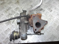 турбина Renault Clio 2 поколение 2002, 1.5 л., 54359700002 - фото №4
