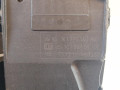педаль SEAT Altea 1 поколение [рестайлинг] 2012, 1.6 л., дизель, робот, 1K1723503AS, 6510100201 - фото №5