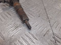 форсунка Citroen C3 1 поколение 2004, 1.4 л., HDi, дизель, 0445110135, 4900830442415 - фото №2