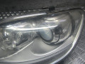 фара левая Opel Zafira 2 поколение (B) 2006, 1.9 л., МКПП, минивэн, 24451052 - фото №7