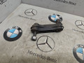 стойка стабилизатора Mercedes-Benz GLB-Класс 1 поколение 2022, бензин, задний привод, A2473205300 - фото №2