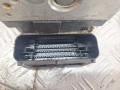 блок ABS Opel Astra J 2011, 10061933831, 10096145613, 13332613, 20T922613P852650AG, 28561097803 - фото №8