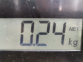 трубка кондиционера Subaru Impreza 3 поколение (GE/GV/GH/GR) 2008, 2.0 л., МКПП, хетчбэк 5 дв. - фото №6