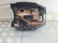кожух рулевой колонки Mazda 5 1 поколение [рестайлинг] 2008, 2.0 л., бензин, АКПП, минивэн - фото №5