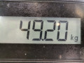 КПП механическая (МКПП) Opel Zafira 3 поколение (C) 2014, 1.7 л., МКПП, минивэн, 55584380 - фото №8