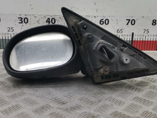 зеркало наружное левое Renault Laguna 1 поколение 1996