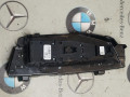 кнопка стеклоподъемника BMW 2024, 9299459, 6847099 - фото №4
