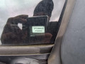 борт откидной Citroen C2 1 поколение 2006, 1.4 л., МКПП, хетчбэк 3 дв., 8701W2 - фото №13