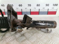 стойка амортизатора Mazda 5 CR 2005, 2.0 л., МКПП, минивэн, CC3034900D - фото №3