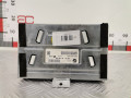 усилитель музыкальный BMW X5 E70 2007, 3.0 л., АКПП, внедорожник 5 дв., 65129253197 - фото №3