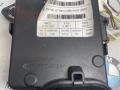 камера заднего вида BMW X5 E70 2008, 9166254, 9139864 - фото №2