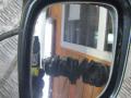 зеркало наружное правое Skoda Fabia 1 поколение [рестайлинг] 2005, 1.4 л., МКПП, хетчбэк 5 дв. - фото №2