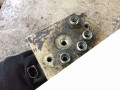 блок клапанов пневмоподвески Land Rover Discovery 2 поколение 2001, RVH100012 - фото №5
