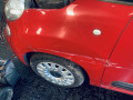 турбина Fiat 2013, 1.3 л., МКПП, хетчбэк 5 дв., 71794957 - фото №10