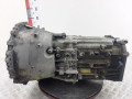 КПП механическая (МКПП) Land Rover Discovery 3 поколение 2005, 2.7 л., МКПП, внедорожник 5 дв., TRC500013 - фото №5