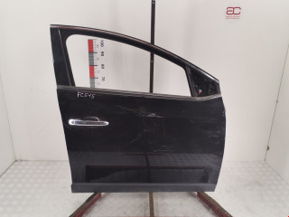 дверь передняя правая Lancia Delta 3 поколение 2008, 1.6 л., МКПП, хетчбэк 5 дв., 51808840