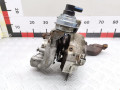 турбина Skoda Octavia 2 поколение (A5) [рестайлинг] 2012, 1.6 л., МКПП, хетчбэк 5 дв., 03L253016T - фото №2