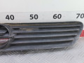 решетка радиатора Opel Astra G 1998, 1.6 л., МКПП, хетчбэк 5 дв., 90547393 - фото №3