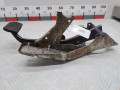 узел педальный (блок педалей) Volvo S60 2 поколение 2012, 2.5 л., АКПП, седан, 31329062 - фото №2