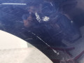 дверь задняя правая Chrysler PT Cruiser 1 поколение 2005, 2.2 л., МКПП, хетчбэк 5 дв., 4724832AI - фото №6