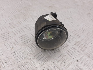 фара противотуманная левая Nissan X-Trail T30 2004, 2.2 л., МКПП, хетчбэк 5 дв., 261558992A