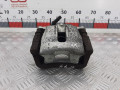 суппорт задний правый Land Rover Discovery 3 поколение 2004, 2.7 л., АКПП, внедорожник 5 дв., SOB500042 - фото №2
