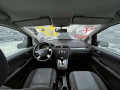масляный поддон Ford C-Max 1 поколение 2005, 1.8 л., АКПП, минивэн, 5340157 - фото №9