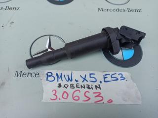 катушка зажигания BMW X5 E53 [рестайлинг] 2004, 3.0 л., M54 B30 (306S3), бензин