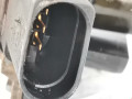 датчик уровня масла Volkswagen Golf 4 поколение 2000, 1.6 л., МКПП, универсал, 1J0907660B - фото №4