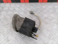 фара противотуманная левая Nissan X-Trail T30 2003, 2.0 л., АКПП, внедорожник 5 дв., 261558H90A - фото №2